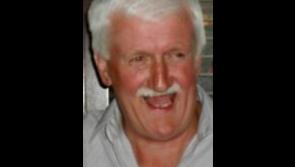 Tributes have poured in for a Kildare 'gentleman' who passed away this week