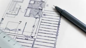 Plans granted for €623,000 clubhouse extension, Donadea, Kildare

