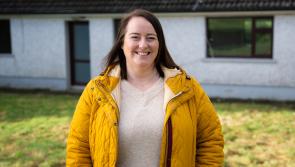 Call for Kildare house hunters to appear on RTÉ's Cheap Irish Homes 