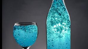 New €3m  water supply project will eliminate arsenic risk in this Kildare area