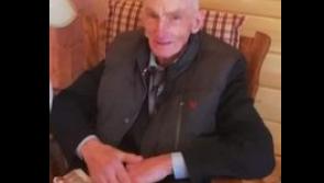 Tributes pour in for Kildare man who was 'a stalwart of the both IFA and Clane GAA'

