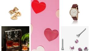 A gift from the heart - Newbridge Silverware’s timeless gifts handcrafted in Kildare