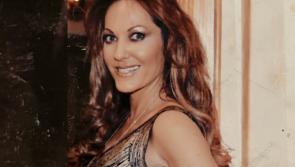 'Rest in peace doll' - Huge shock at death of Irish reality TV star amid tributes