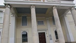 Wife tried to contaminate husband's  food with body fluid and urine, Kildare court told