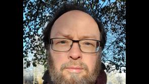 Kildare writer named in KPMG Children’s Books Ireland Awards 2025 shortlist