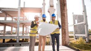Plans for massive €15m car showroom development in Kildare