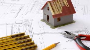 €10m residential development planned for Co Kildare