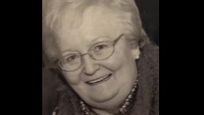 Tributes for 'lovely stylish lady' from Kildare who passed this week