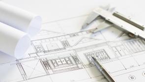 Planning application for new local day service facility in Kildare