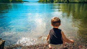 2,314 Kildare/West Wicklow children still waiting for vital assessments
