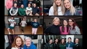 PICTURES: Meet the cast of Naas Musical Society's 'Young Frankenstein' coming in March