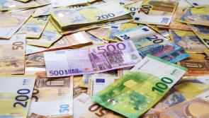 Kildare to benefit from €1,995,769 in EU Just Transition Funding