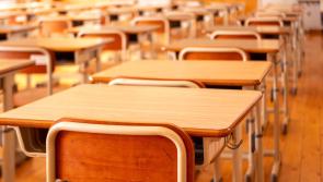 30 additional school places offered in Kildare school