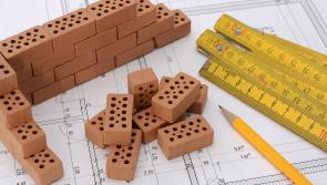 Planning permission granted to Race Training Academy, Kildare