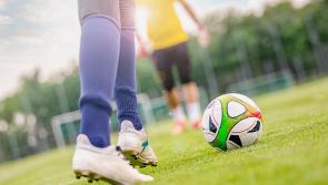 €200k all-weather football pitch proposed for Kildare club