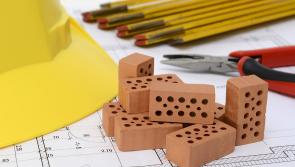 Women in Kildare urged to pursue careers in construction
