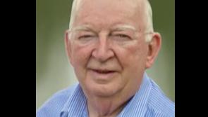 Tributes paid to Kildare man - 'one of nature's true gentlemen'