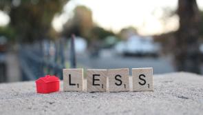 Kildare County Council's homeless clinics for March