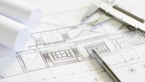 Old Kildare Christian Brothers school to be transformed into circular economy centre