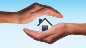 Major property developer seeking land to develop over 200 new homes in Kildare