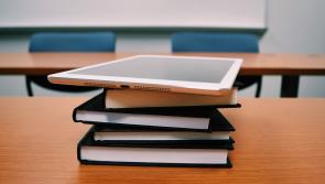 Assurances given in Dáil on Kildare school places

