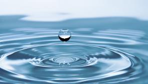 Major announcement as inspections due on Kildare Domestic Waste Water Treatment Systems (DWWTS)
