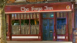 BREAKING: Kildare's newest pub won't open in time for St Patrick's weekend