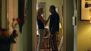 Virgin Media to air documentary on Charlie Bird's final journalistic investigation