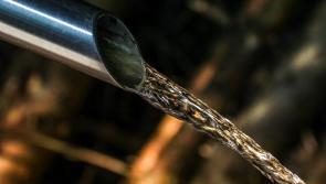 Uisce Éireann urged to ‘urgently progress’ installation of upgraded pipelines in North Kildare