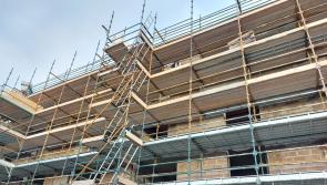 Query raised about how social housing is allocated in Kildare