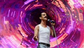 Qween and Rebecca O’Connor as Tina among acts playing at upcoming Edenderry Music Festival 2025