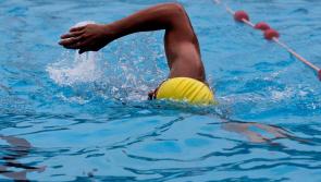 No lifeguards to reopen Kildare swimming pool