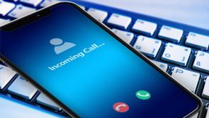 Man who jammed emergency phone lines in Kildare jailed after 11,000 nuisance calls