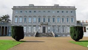 Letter due to be sent to OPW by Kildare County Council over Castletown group