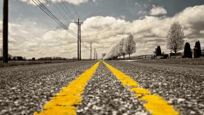 Over €4m announced for national roads funding for Kildare