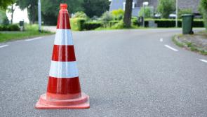 Kildare County Council issues update on Royal Canal Greenway (Maynooth to Leixlip) works