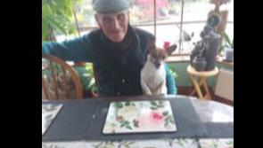 Tributes paid to Kildare 'gentleman' who passed recently