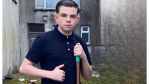 'The pain in my heart' - Tributes paid following tragic death of young boy from Kerry