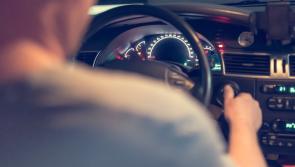 Concerns raised over driver behaviour in one particular Kildare Municipal District