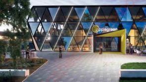 BREAKING: Fury over decision to appeal €17m Kildare project which would provide 400 jobs