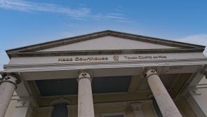Kildare woman found banging on her mother's door was looking for cigarettes