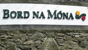 Consumer protection group clears acquisition of Kildare-based recycling company