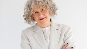 Leading Kildare stylist to launch masterclasses 