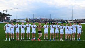 Comment: Championship win for Kildare is always a boost, regardless 