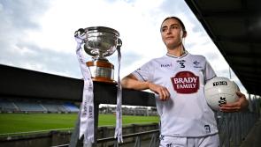 PREVIEW: Kildare ladies take on Dublin, again, in Leinster opener
