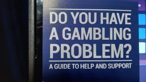 OPINION: Gambling has always been with us - it's just that it's getting out of control