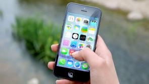 Kildare County Council offers free text alert service
