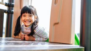 North Kildare crèche proposing to increase its capacity by over 50 per cent