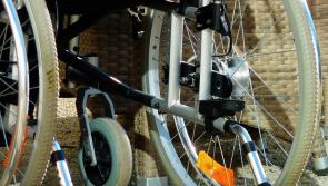 Special Needs Assistants sought for upcoming Kildare Inclusivity Festival