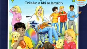 Kildare Disability Week to take place from this Sunday May 11
